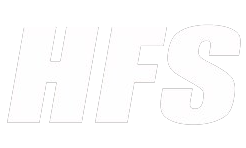 HFS